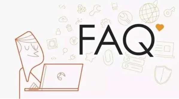 Quelques questions et réponses de produit sur les bombes de bain personnalisées