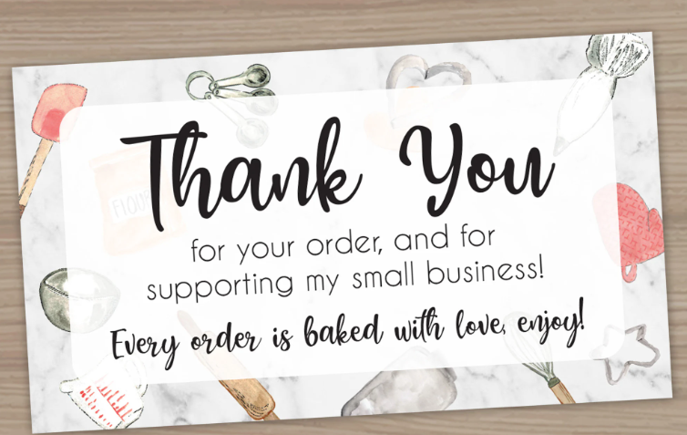 Aider les clients avec une petite commande, soutenir les clients