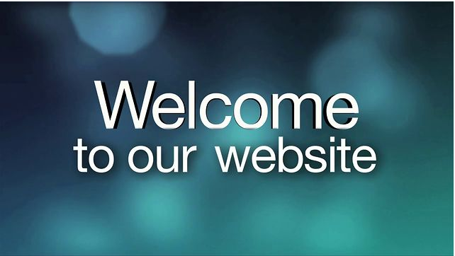 Bienvenue sur notre site Web en gros de Bath Bomb