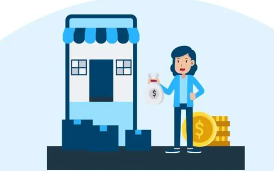 Quel est le coût minimum pour ouvrir un magasin Amazon?