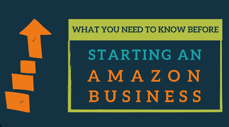 À quoi devrait-on faire attention lors de l'ouverture d'un magasin Amazon?