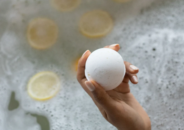 Les bombes de bain sont-elles sans danger pour les fosses septiques?