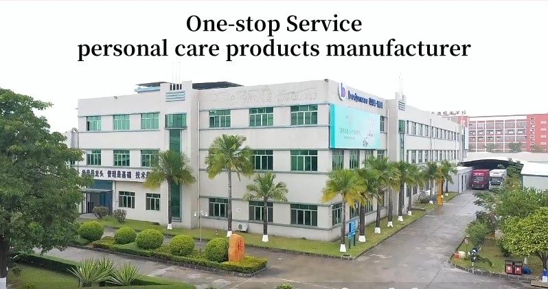 one-stop service one-stop service