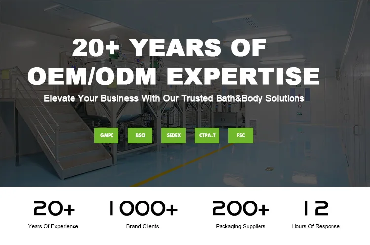 too many years expertise