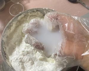product-1-1