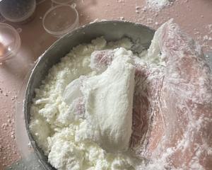 product-1-1