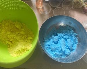 product-1-1