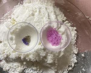 product-1-1