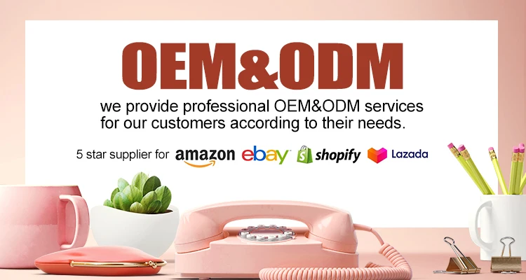 oem bath bombs oem bath bombs