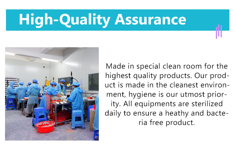 Diamond Bath Bomb manufacturer Diamond Bath Bomb manufacturer