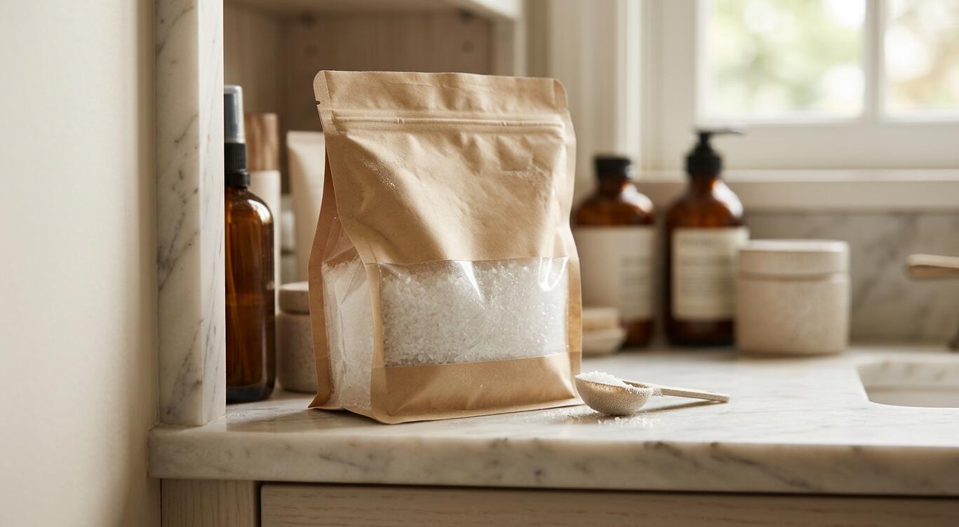 bath salts bath salts