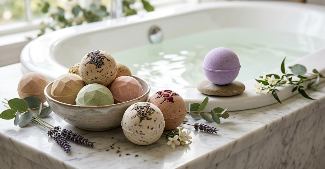 bath bomb bath bomb