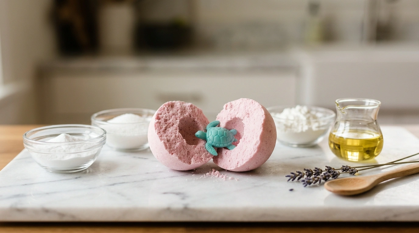 toy in the bath bombs toy in the bath bombs