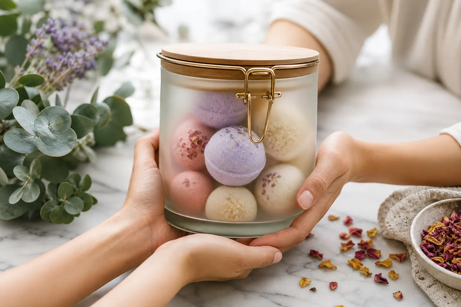 bath bombs bath bombs