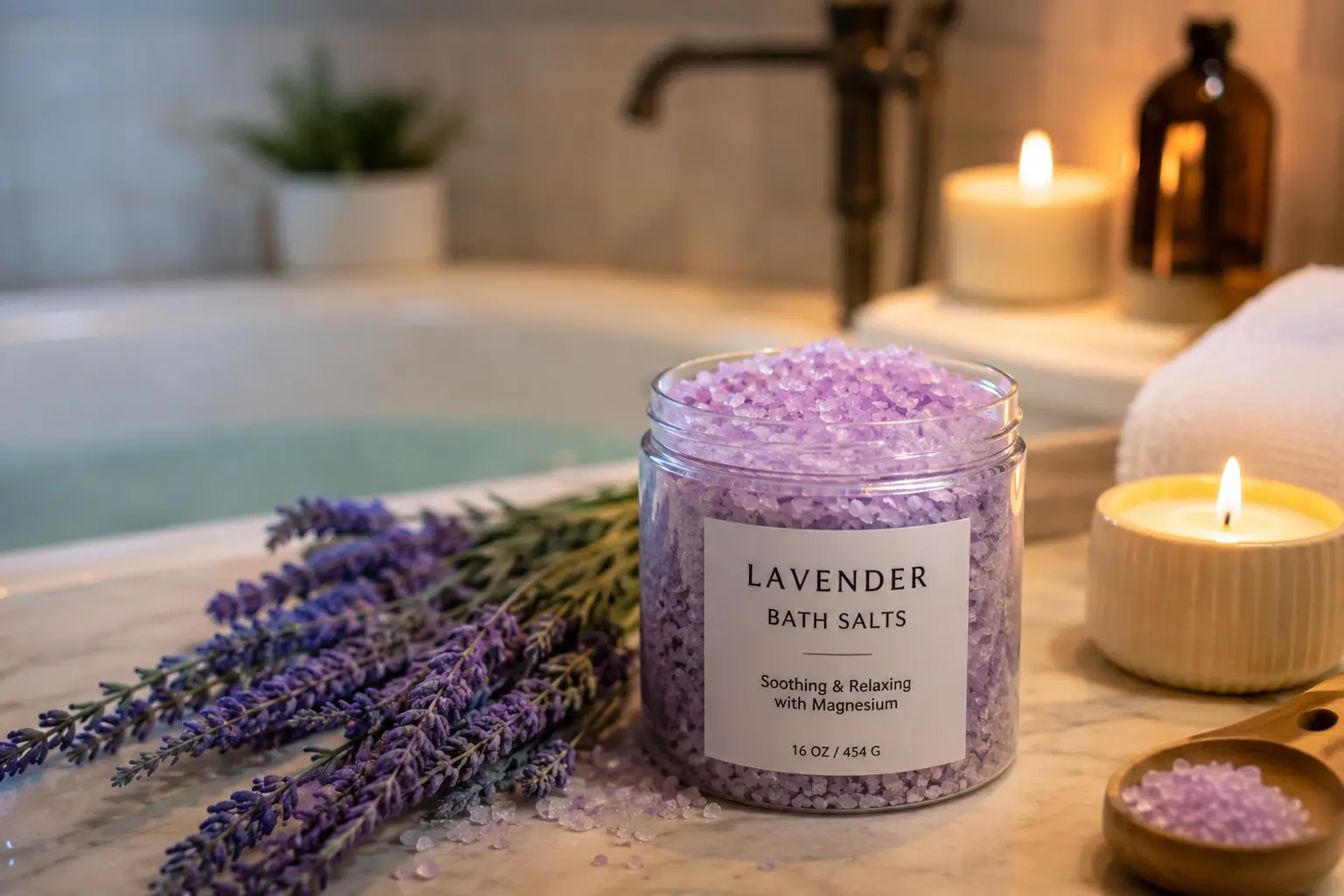 bath salt for relaxation bath salt for relaxation