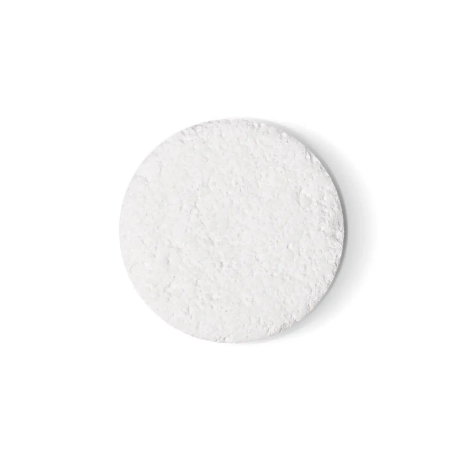 Pastilles de nettoyage pour verres emballées individuellement - Image 2