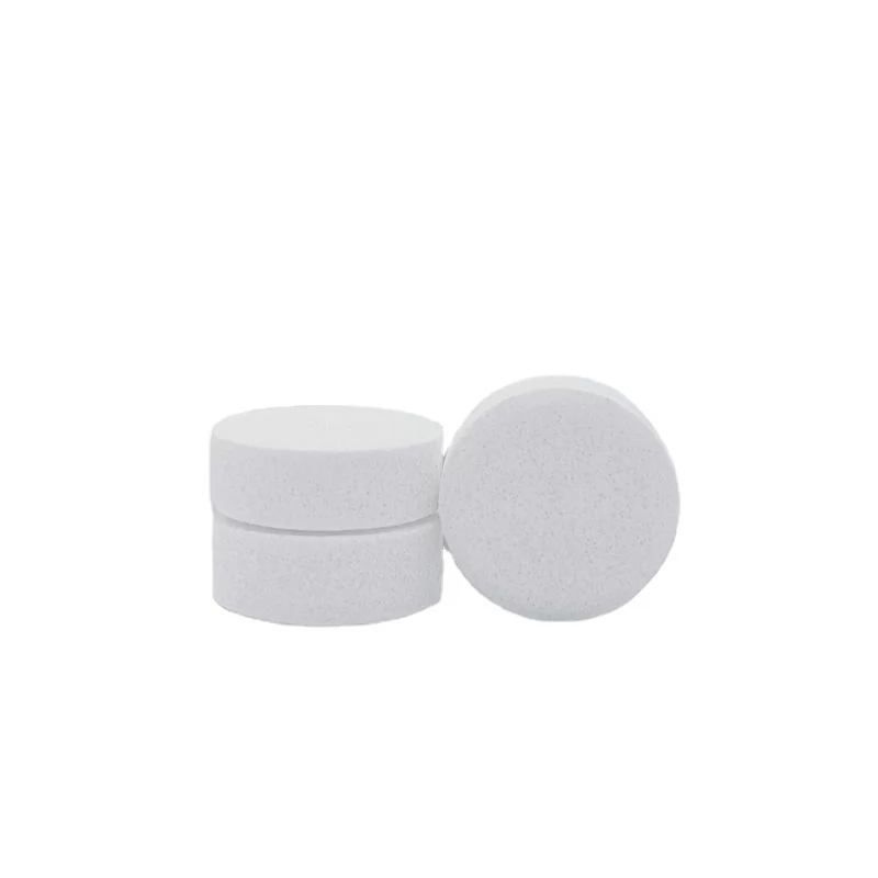 Pastilles nettoyantes pour cafetière - Image 2