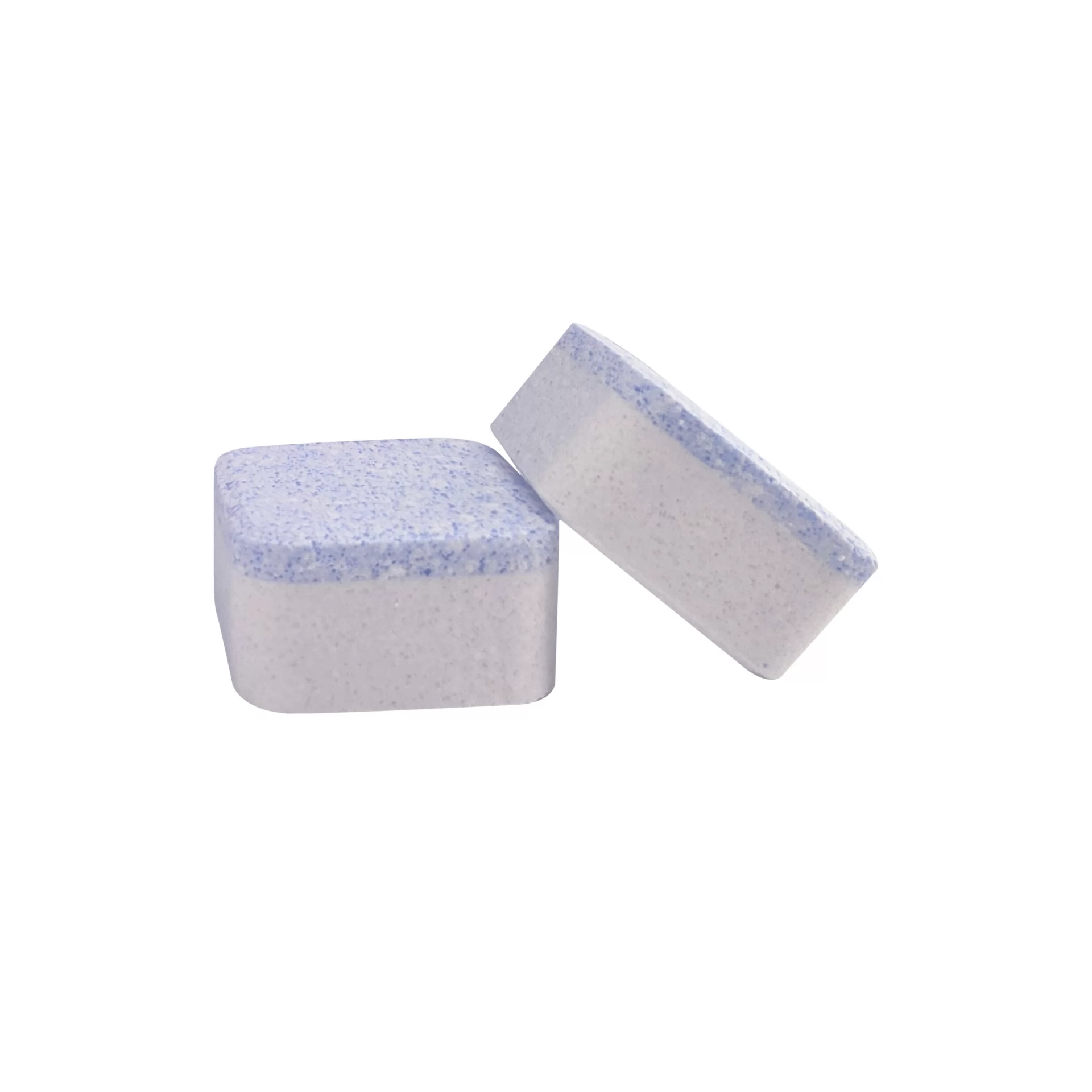 Pastilles nettoyantes pour sèche-linge - Image 2