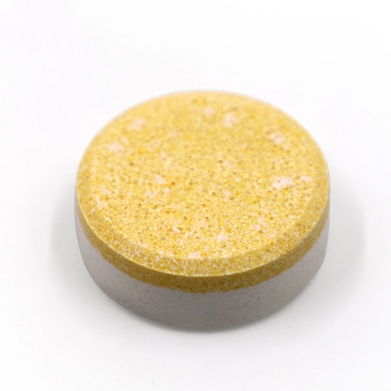 Pastilles nettoyantes pour broyeur d'évier - Image 4