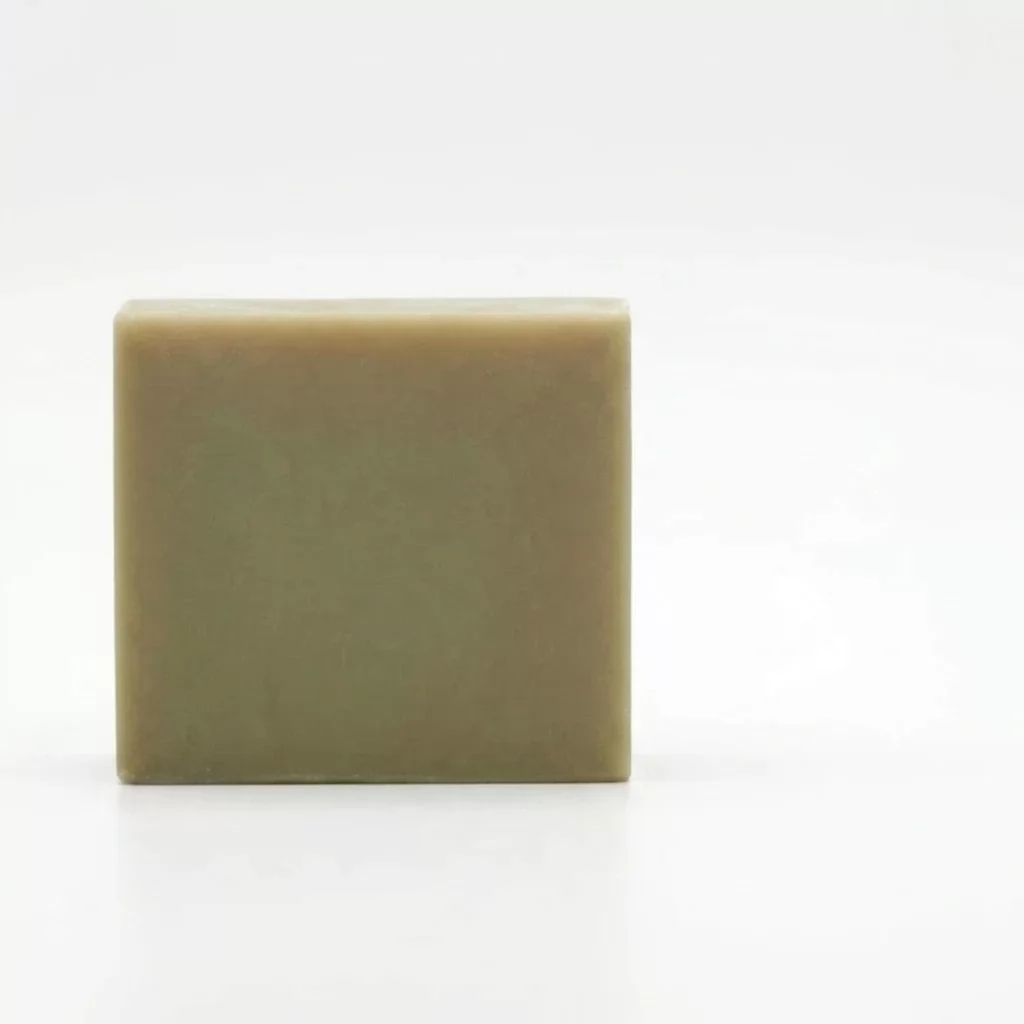 Savon pour hommes - Image 2