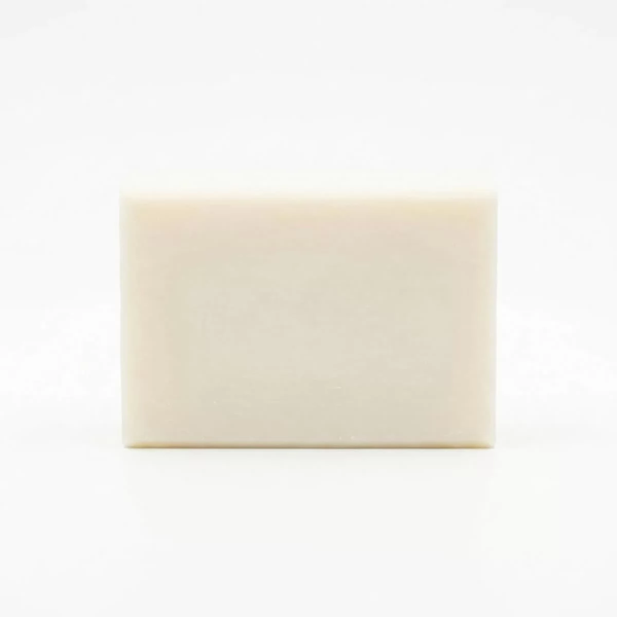 Savon au lait de chèvre - Image 2
