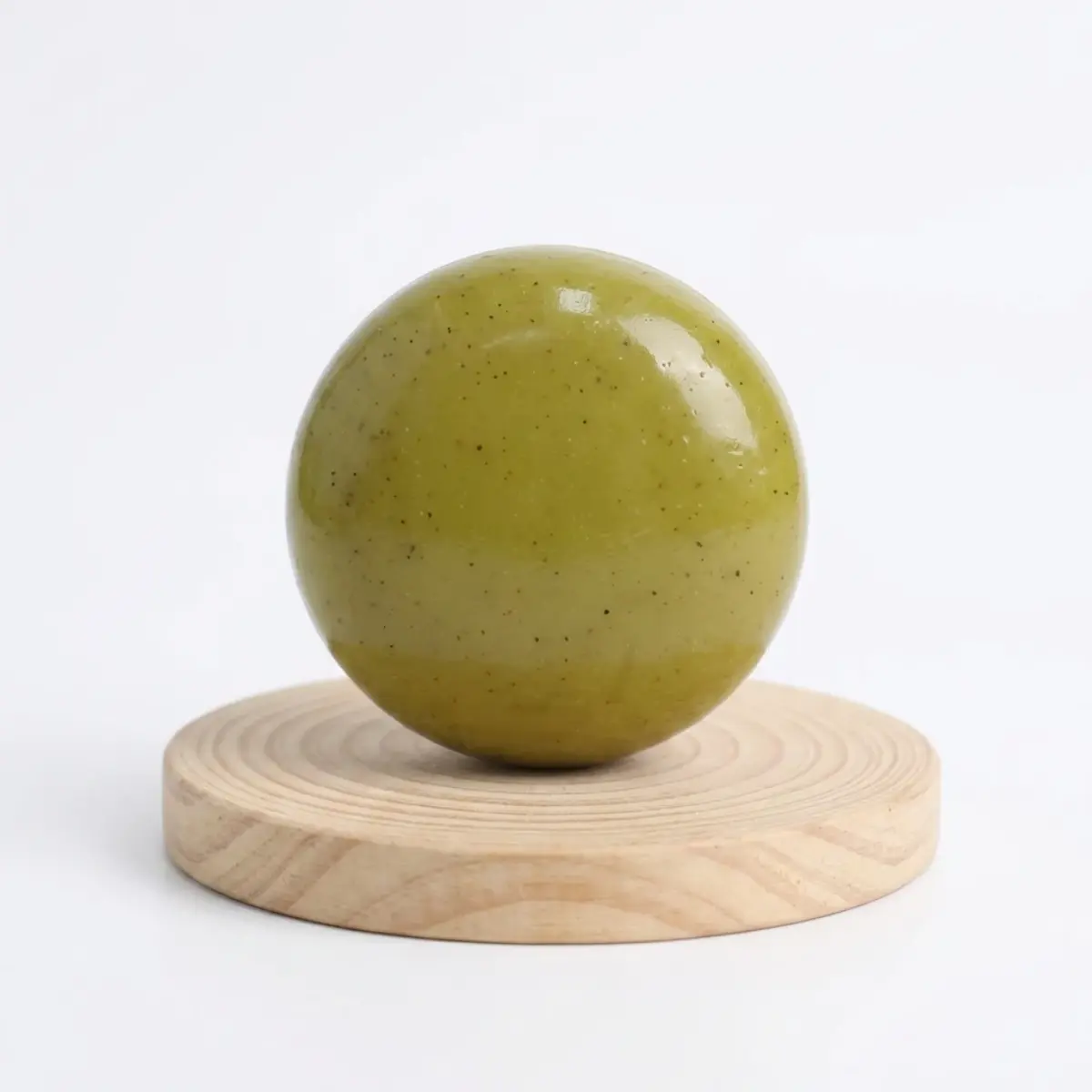 Hair Growth Shampoo Bar - Image 2