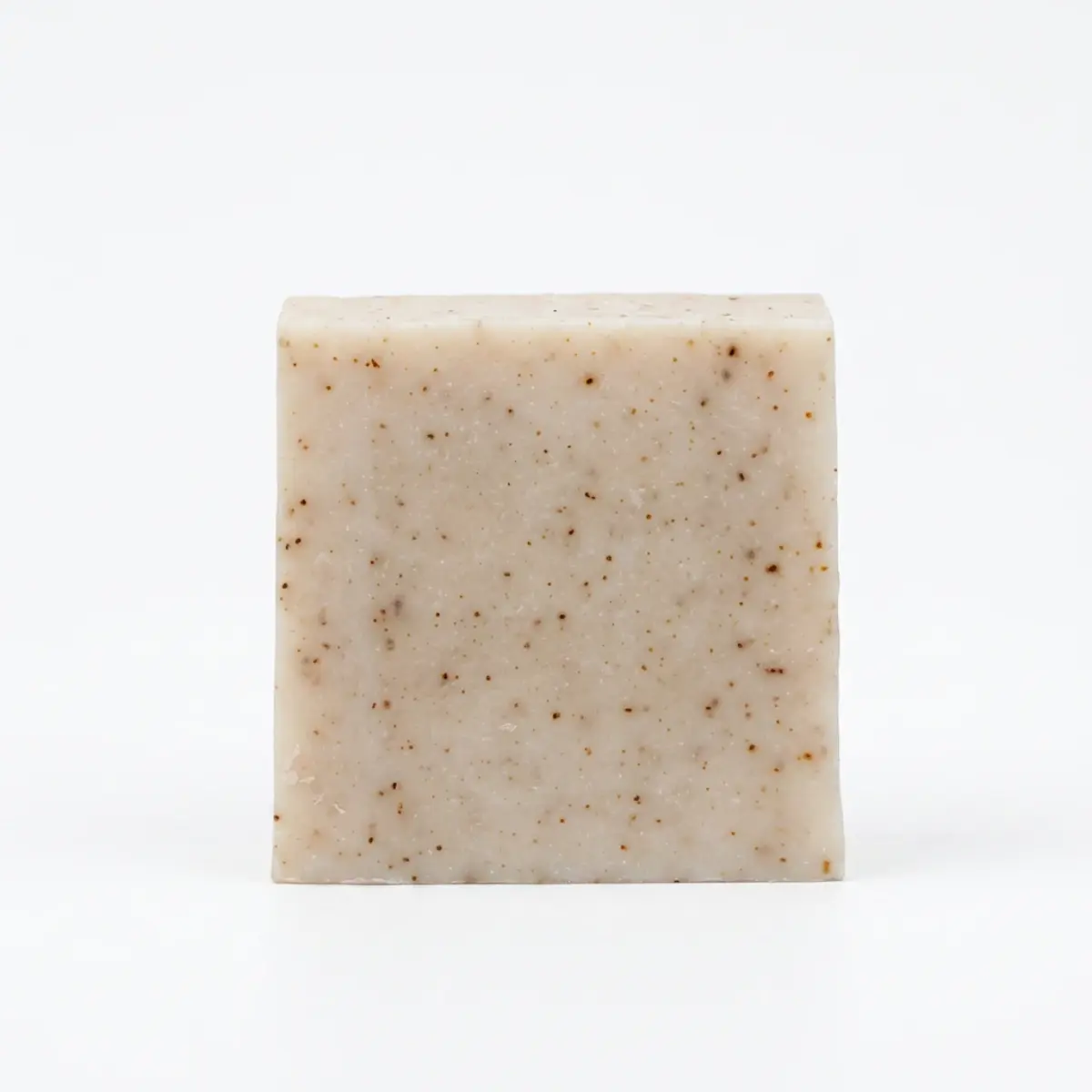 Savon à l'huile de coco - Image 2