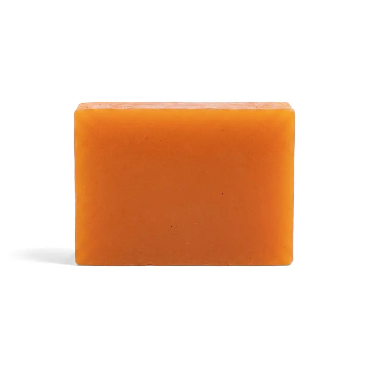 Savon à l'acide kojique - Image 2