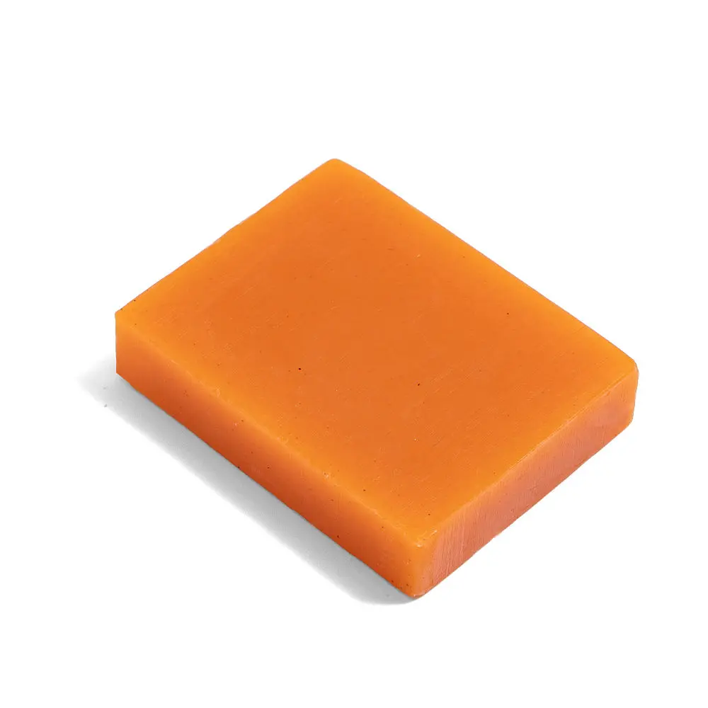 Savon à l'acide kojique - Image 3