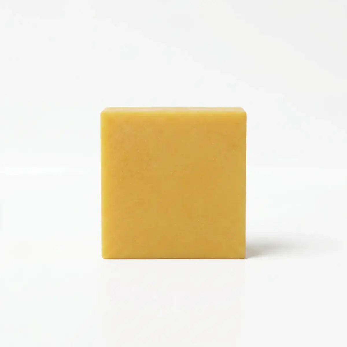 Savon au curcuma - Image 2