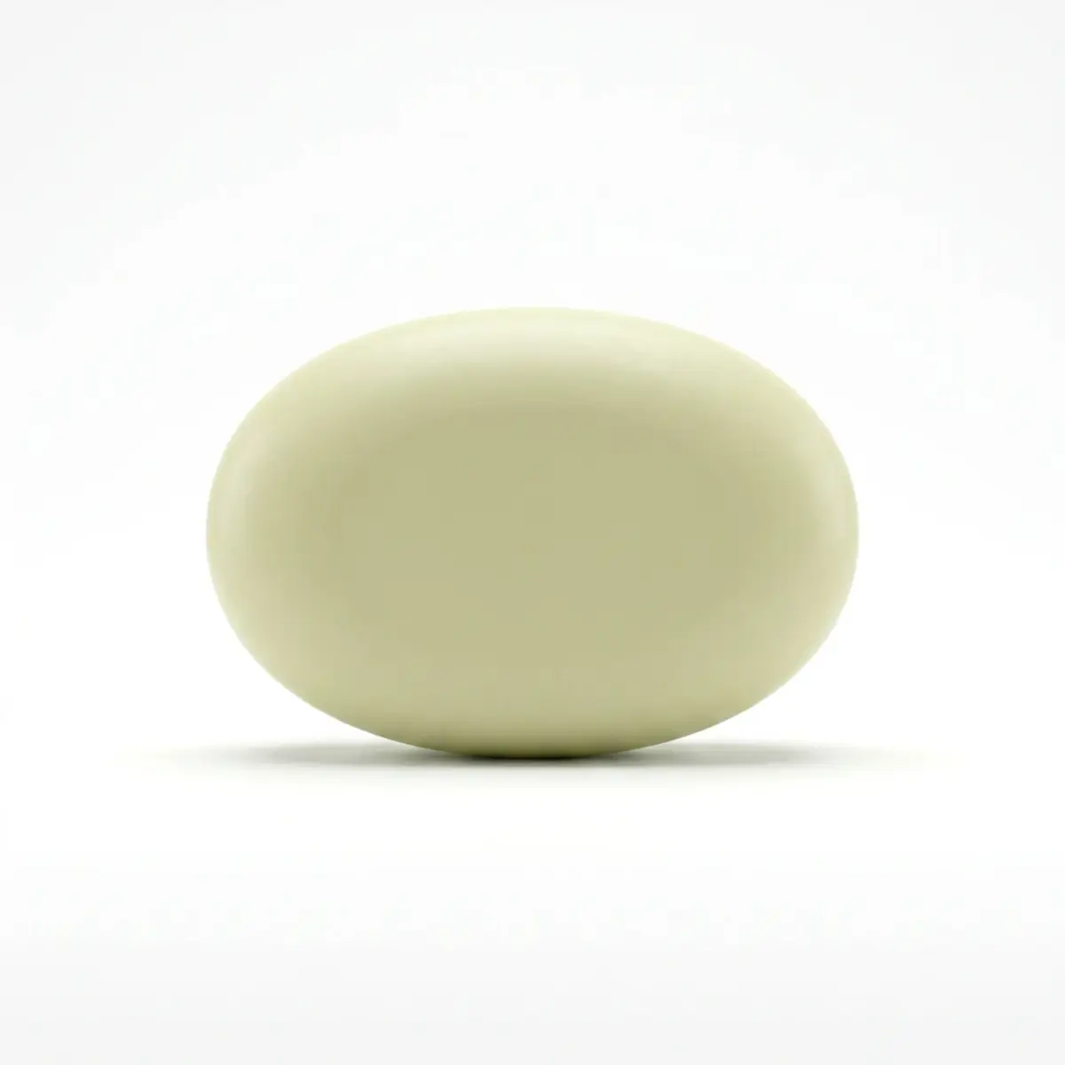 Savon au citron vert - Image 2