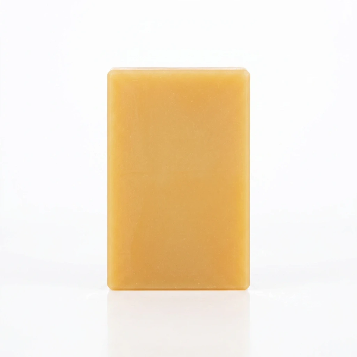 Savon au miel et au curcuma OEM - Image 2