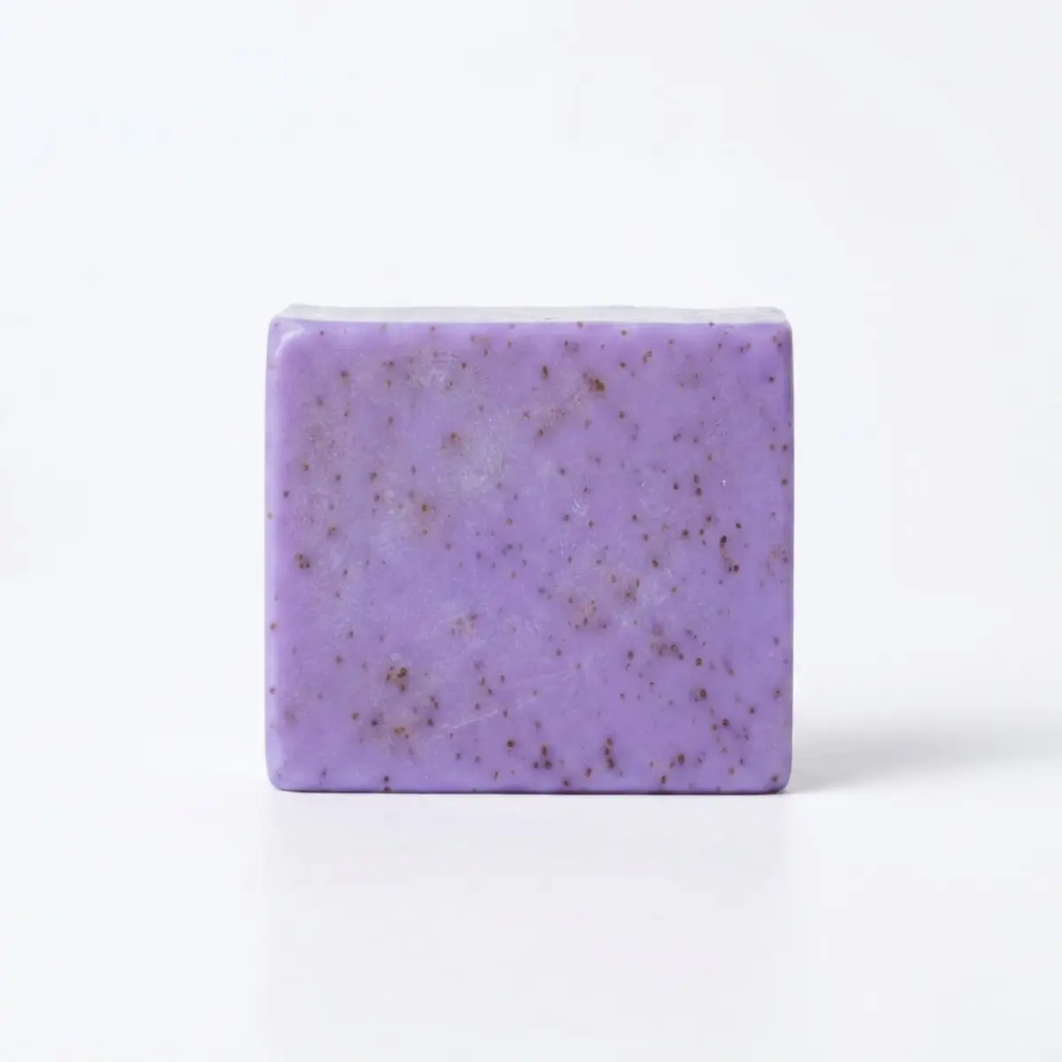 Savon à la lavande - Image 2