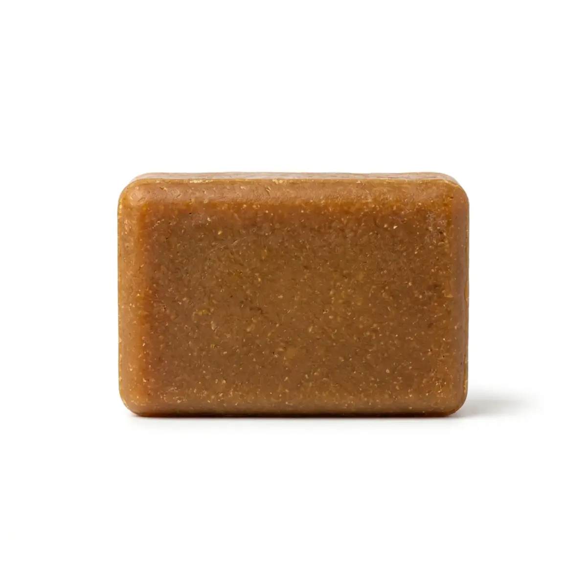 Clarifying Apple Cider Vinegar Shampoo Bar